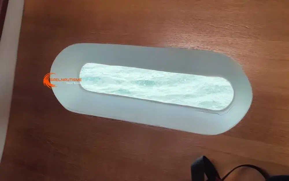 slider 38 JFA CROZET-46