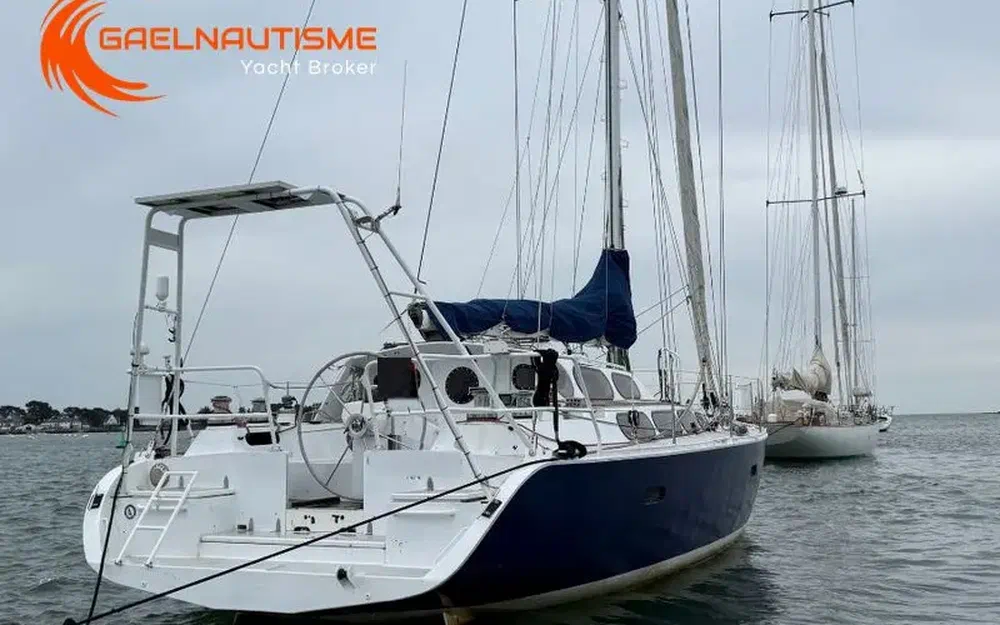 slider 3 JFA CROZET-46