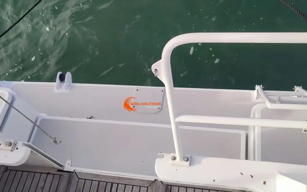 slider 39 JFA CROZET-46