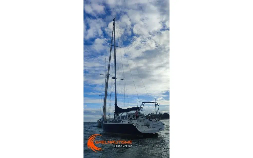 slider 4 JFA CROZET-46