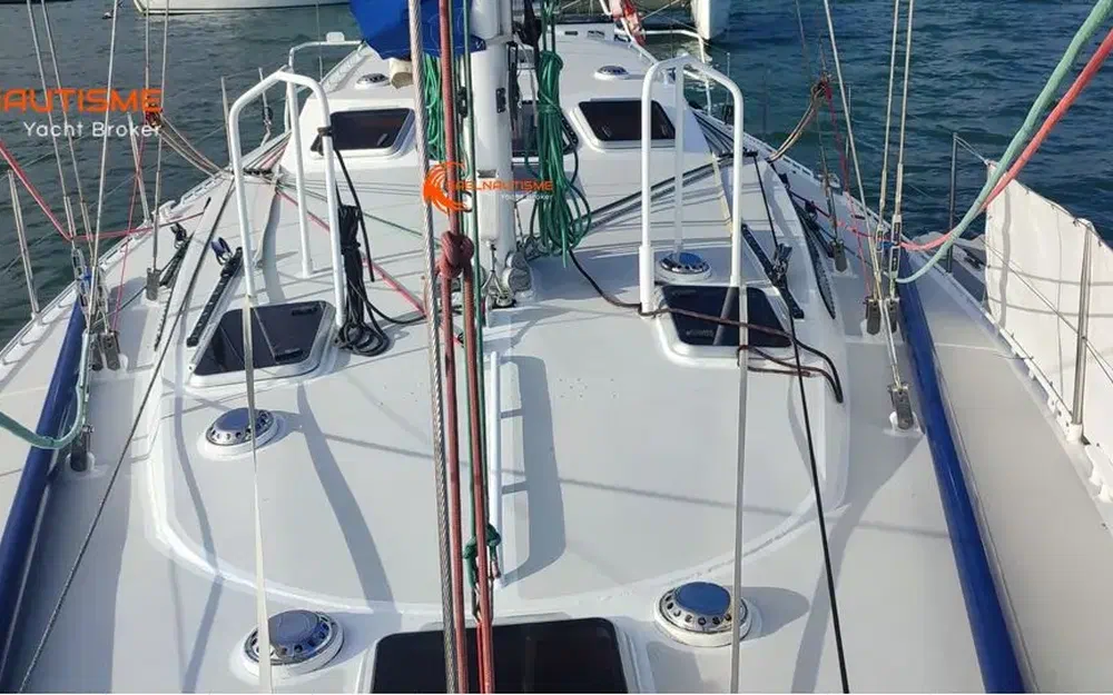 slider 6 JFA CROZET-46