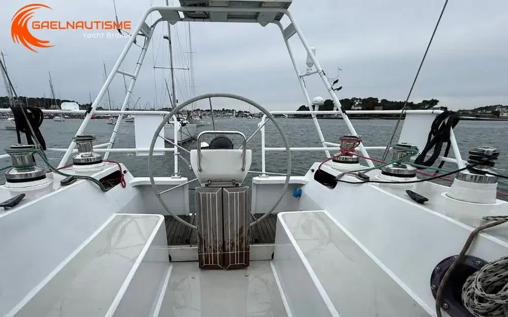 slider 7 JFA CROZET-46