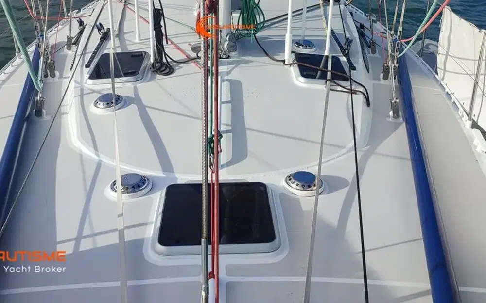 slider 8 JFA CROZET-46