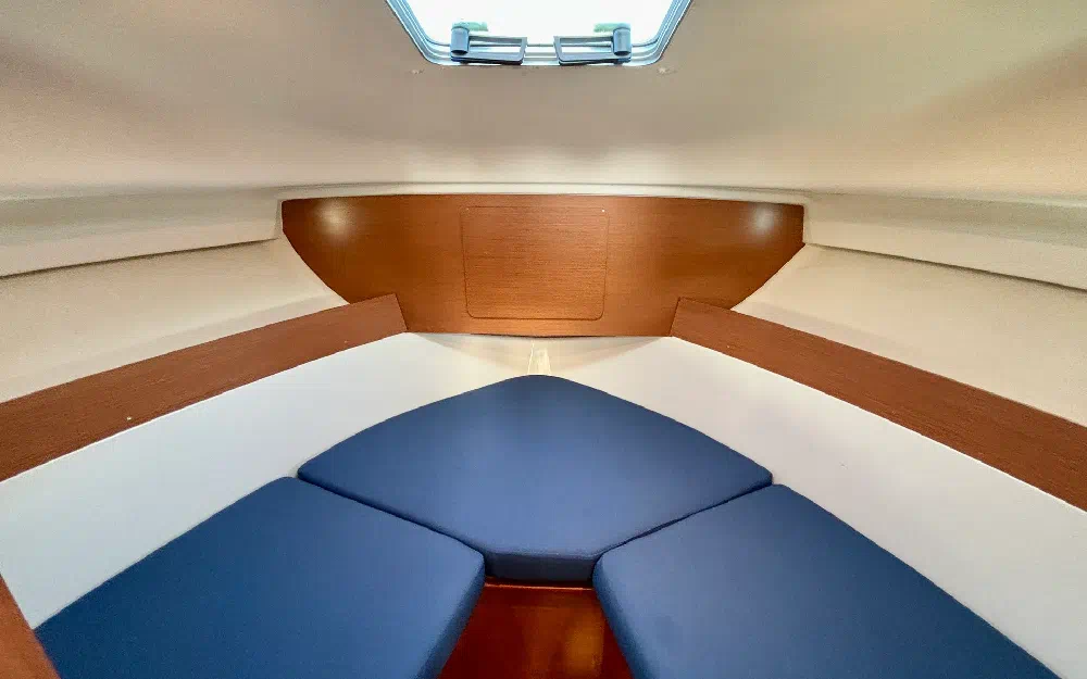 slider 19 Jeanneau Merry Fisher 805