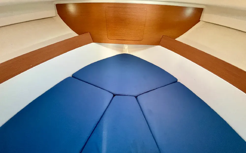 slider 20 Jeanneau Merry Fisher 805