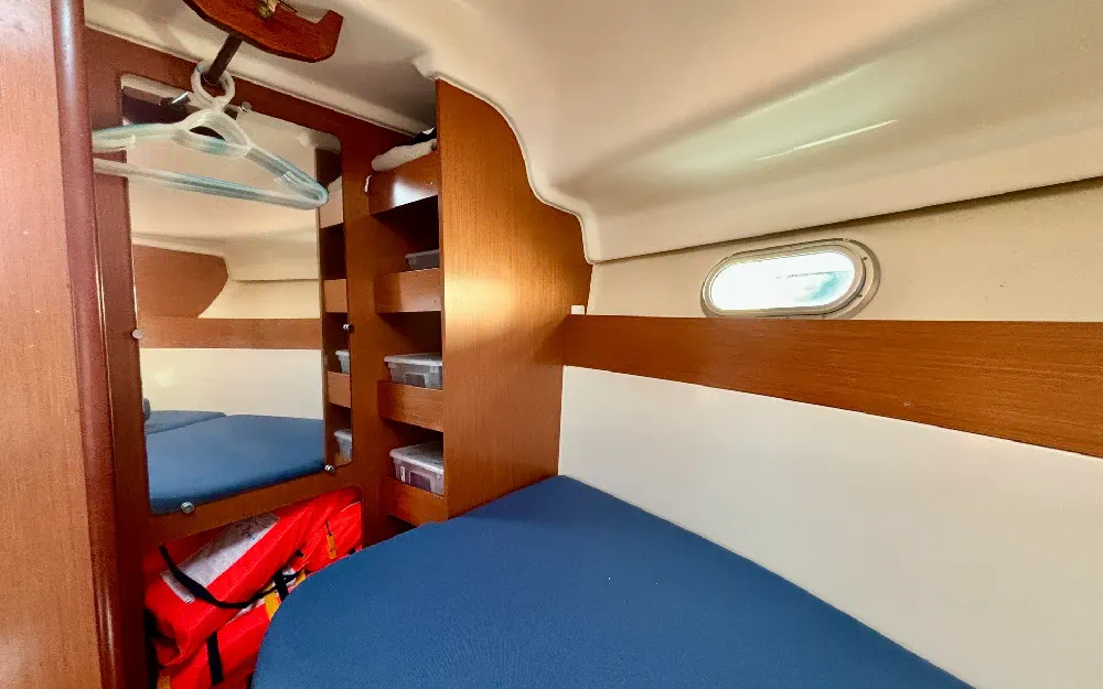 slider 21 Jeanneau Merry Fisher 805