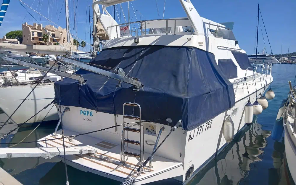 slider 2 Guy Couach  1200