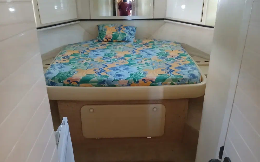 slider 11 Guy Couach  1200