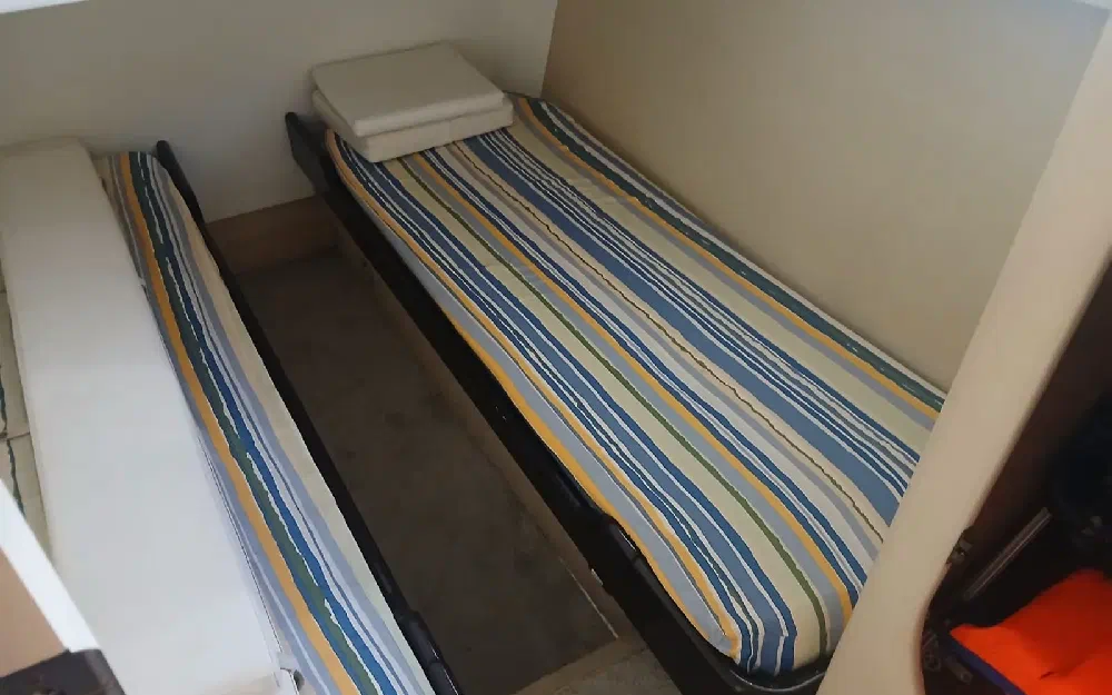 slider 9 Guy Couach  1200