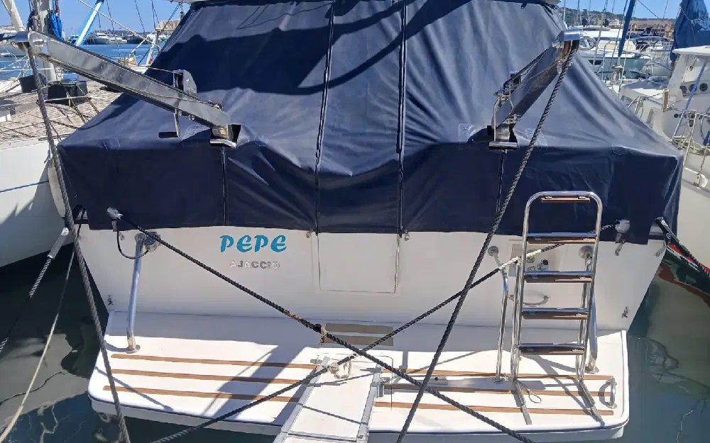 slider 0 Guy Couach  1200