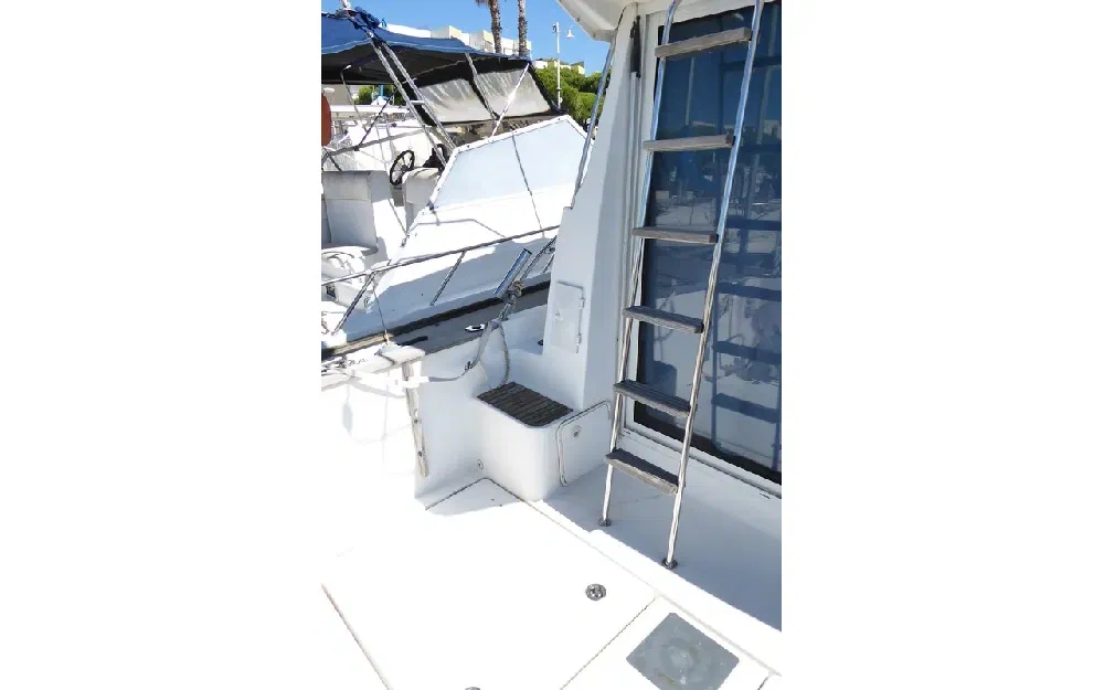 slider 14 Beneteau Antares Serie 9