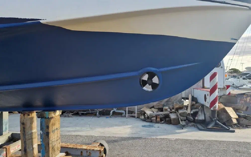 slider 2 Beneteau Antares Serie 9