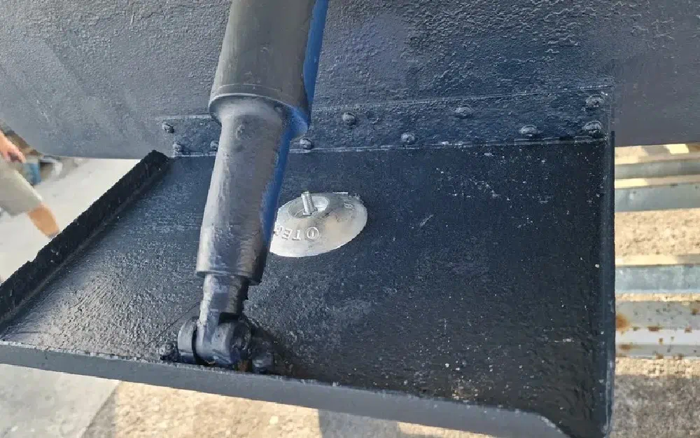 slider 4 Beneteau Antares Serie 9