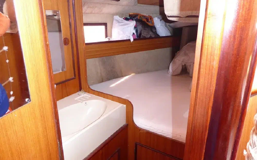 slider 12 Yachting France Jouet 1120