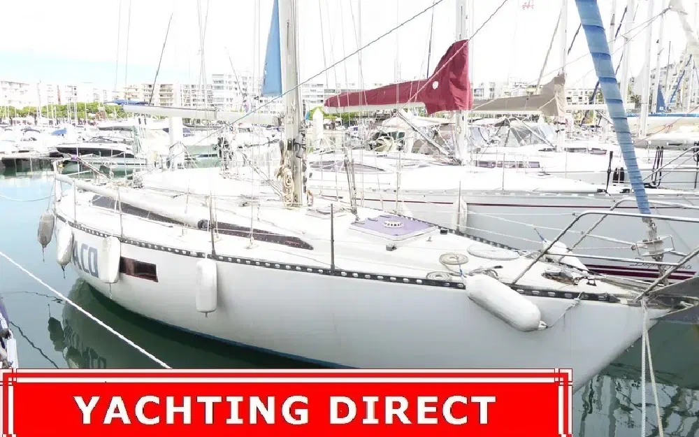 slider 0 Yachting France Jouet 1120