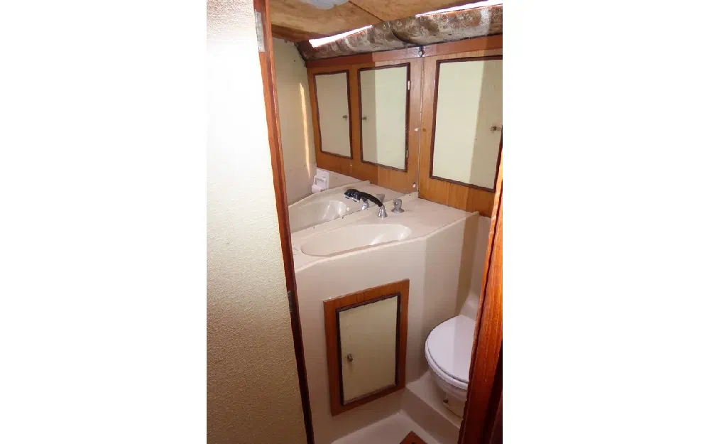 slider 18 Yachting France Jouet 1120