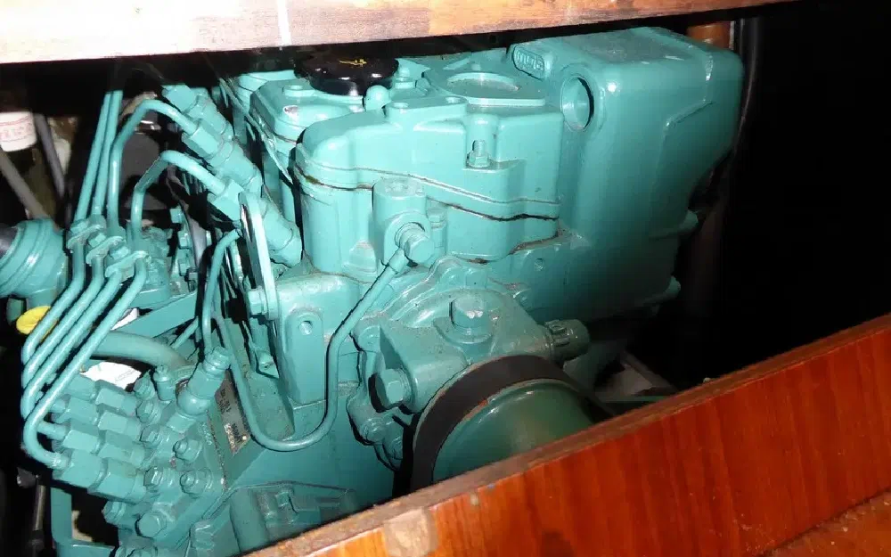 slider 26 Yachting France Jouet 1120