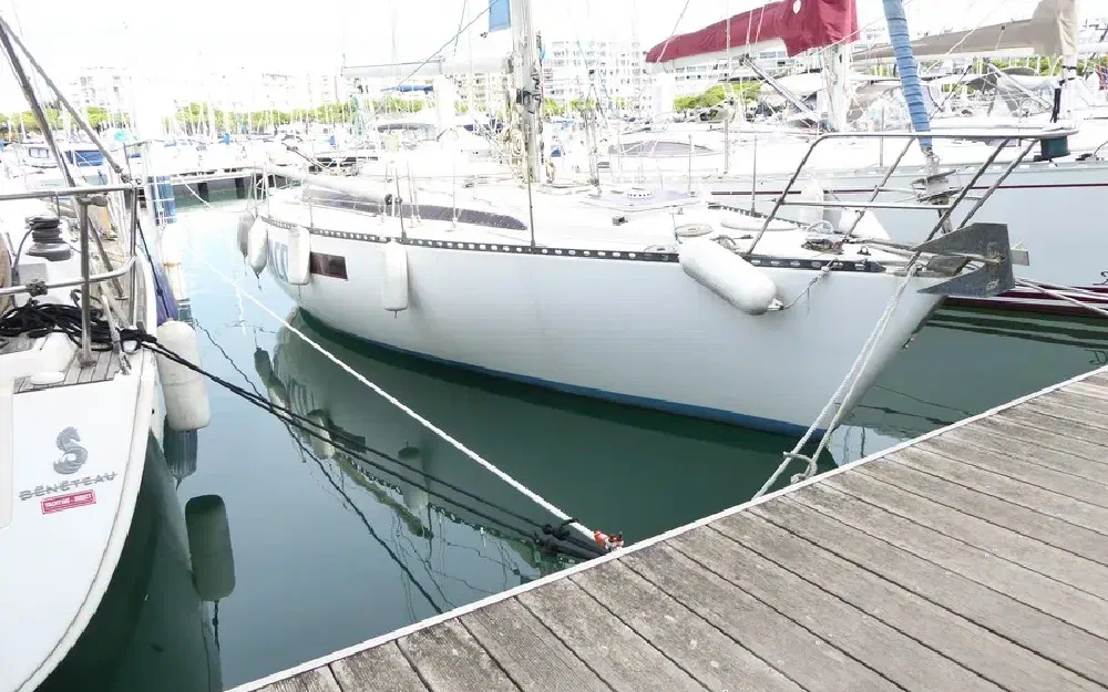 slider 1 Yachting France Jouet 1120