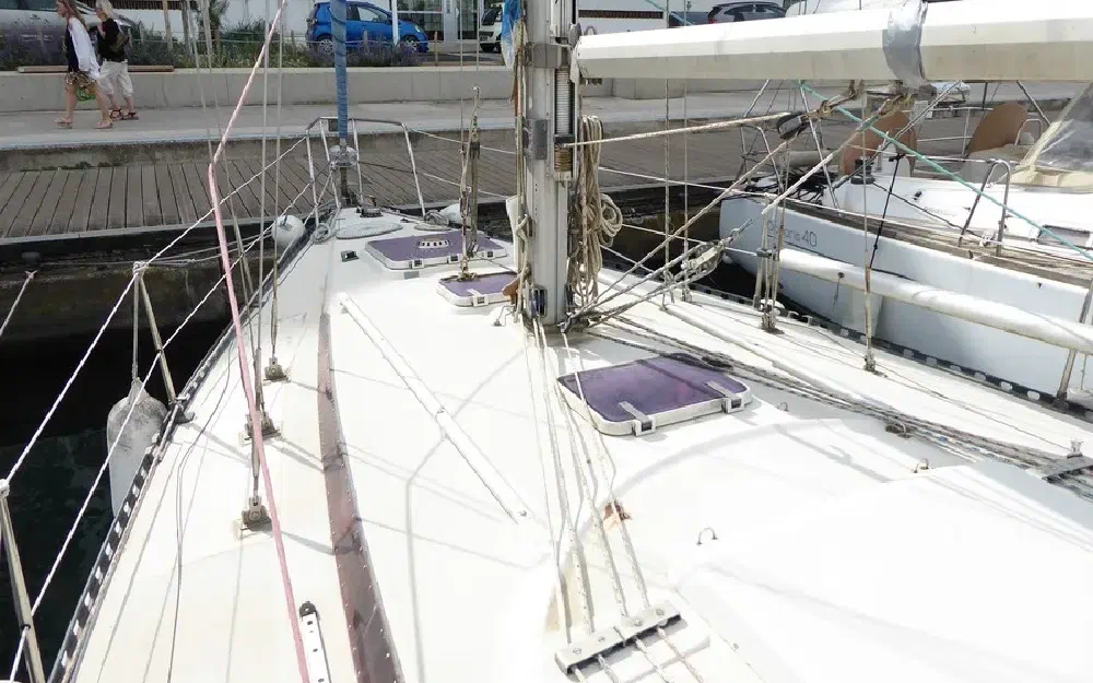 slider 6 Yachting France Jouet 1120