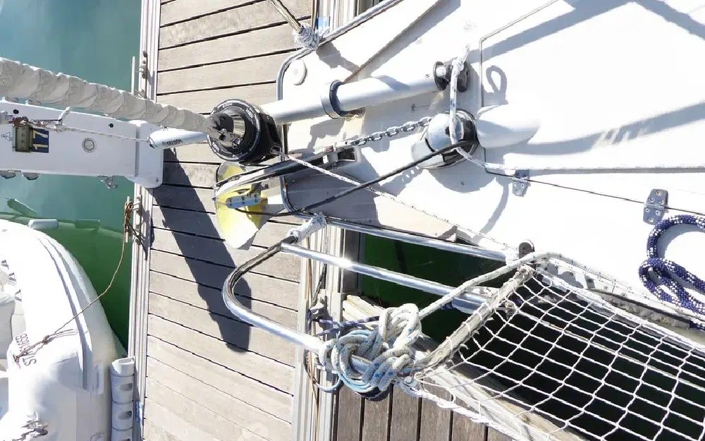 slider 8 Delphia  34