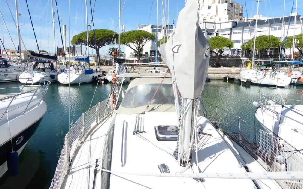 slider 9 Delphia  34