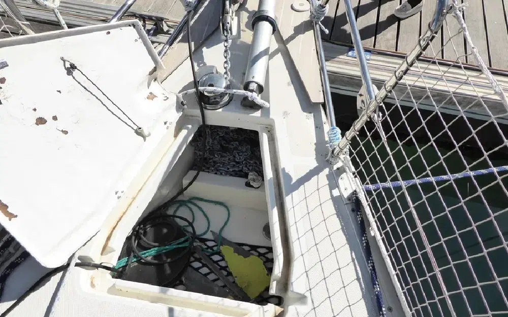 slider 10 Delphia  34