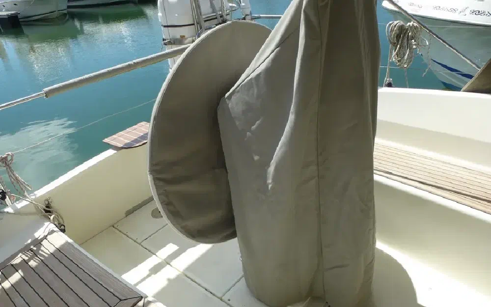 slider 11 Delphia  34