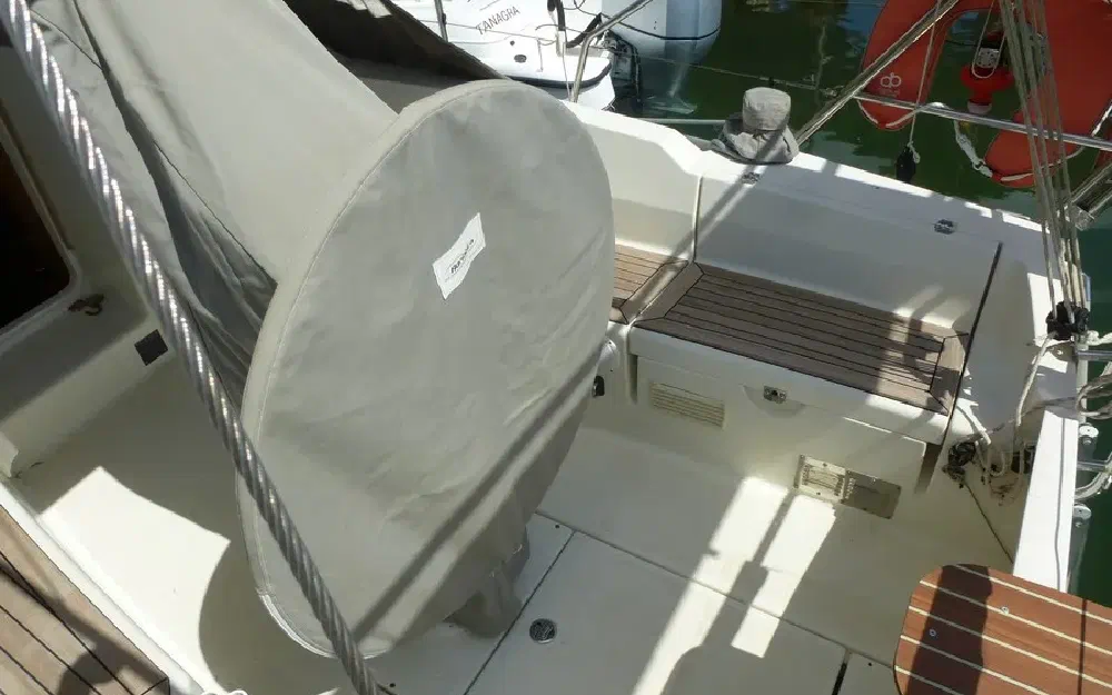 slider 12 Delphia  34