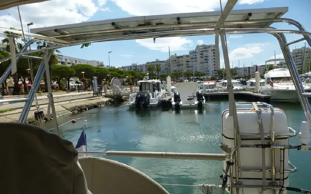 slider 14 Delphia  34