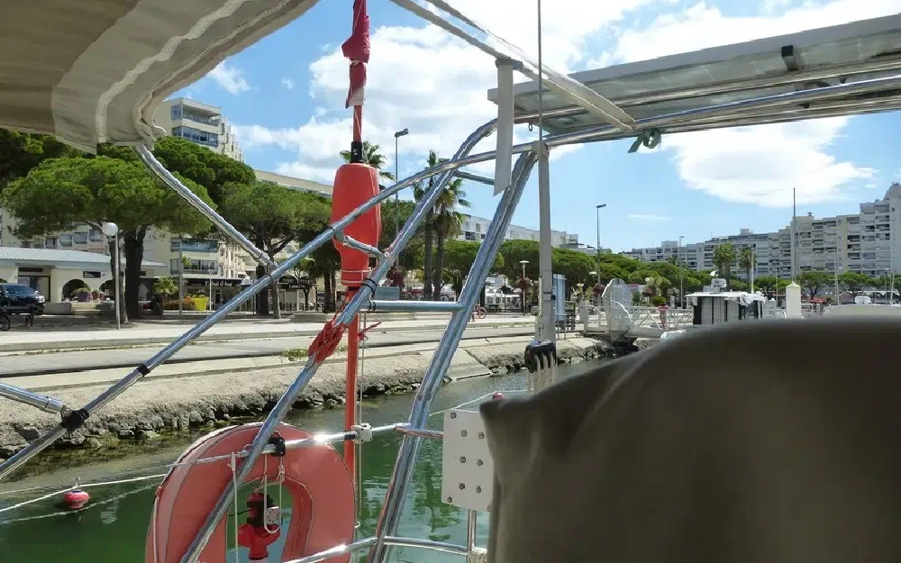 slider 15 Delphia  34