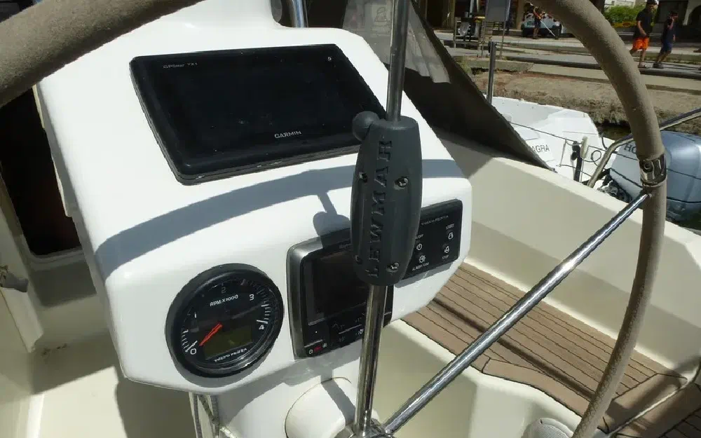 slider 16 Delphia  34