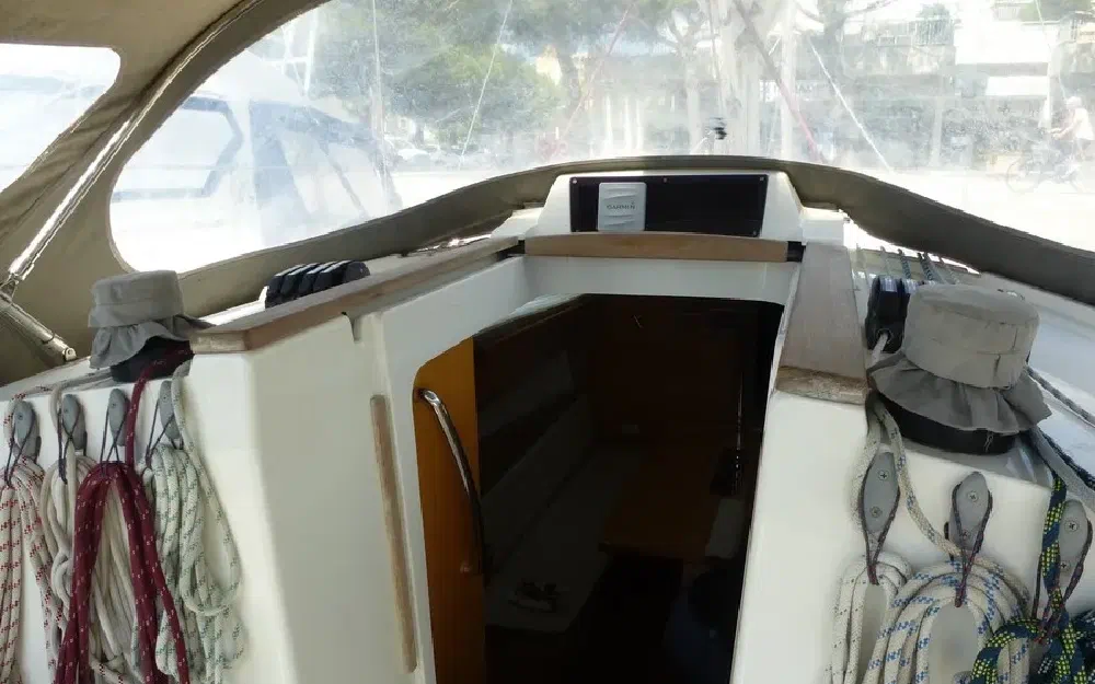 slider 17 Delphia  34