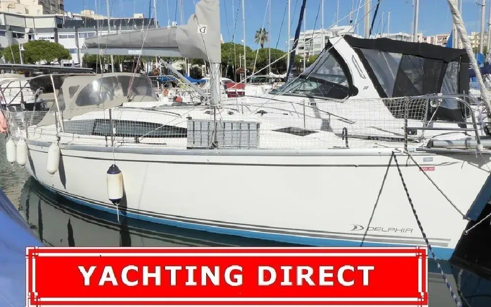 slider 0 Delphia  34