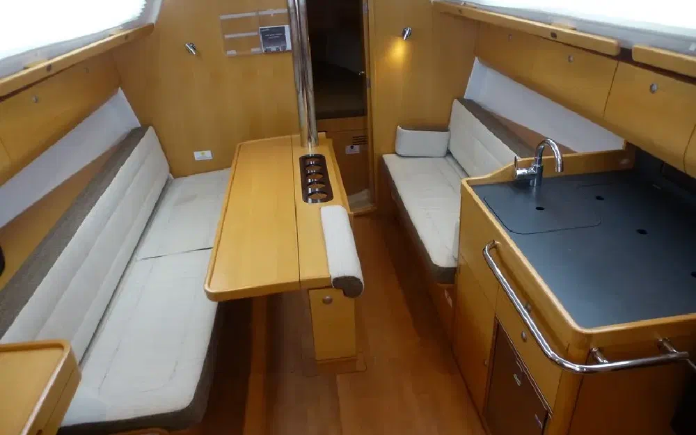 slider 20 Delphia  34