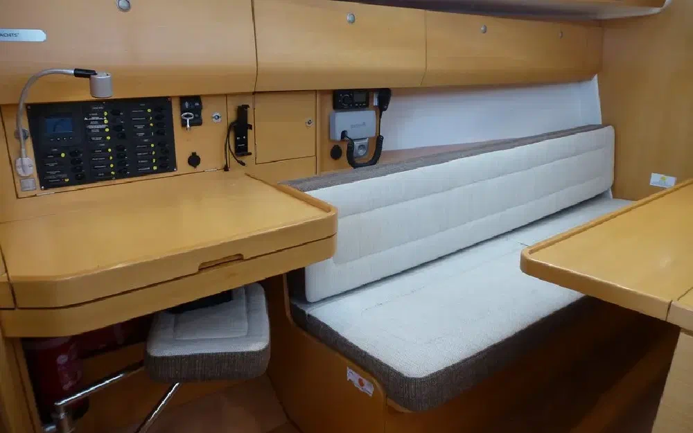 slider 21 Delphia  34