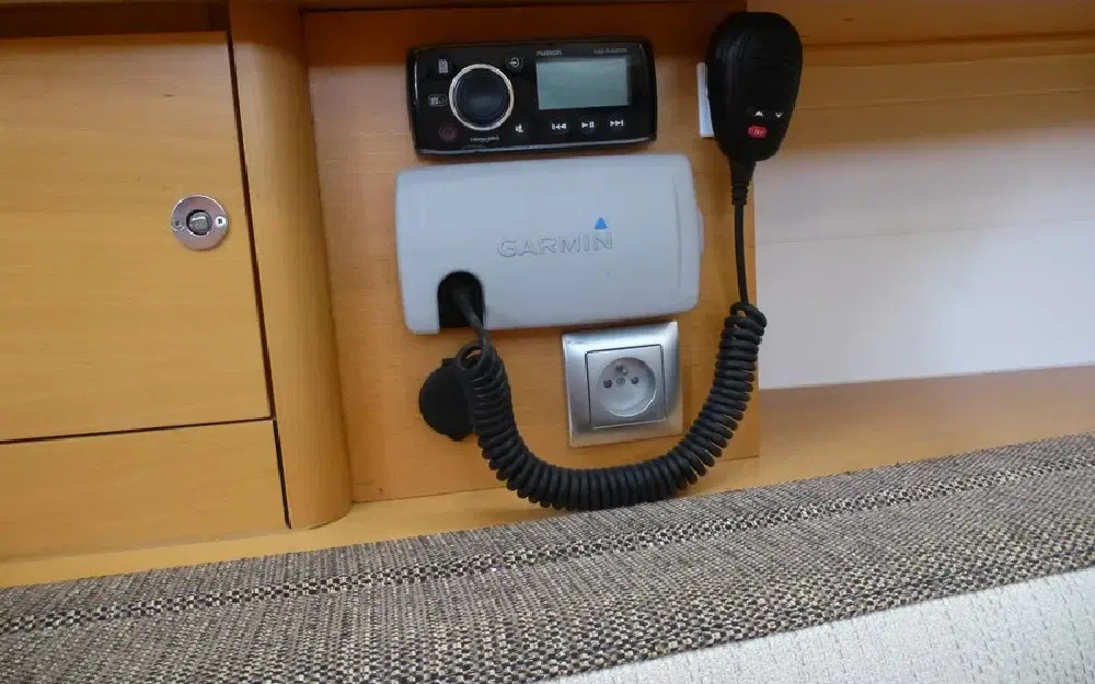 slider 22 Delphia  34