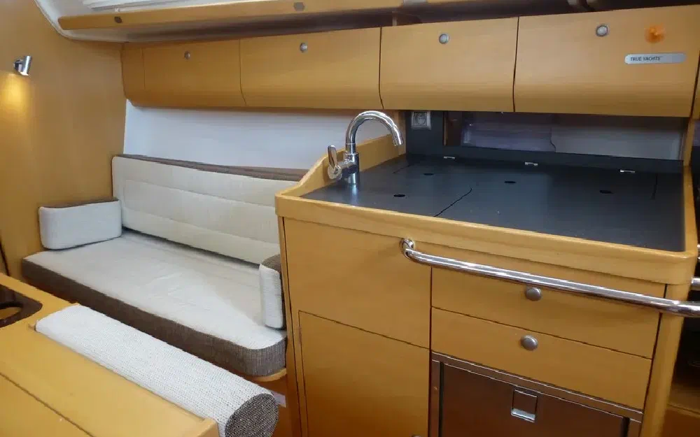 slider 23 Delphia  34