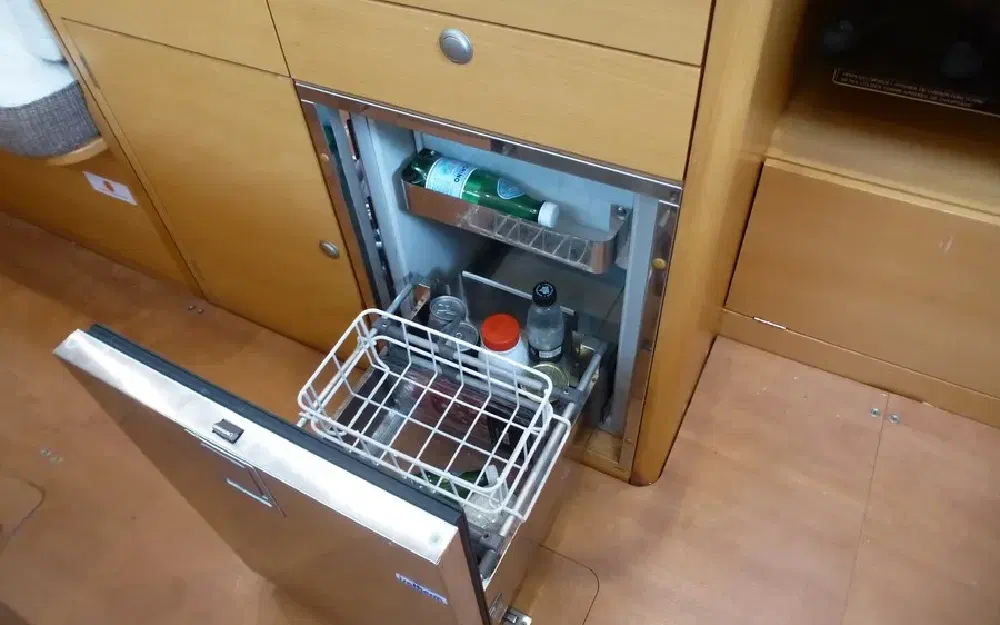 slider 24 Delphia  34