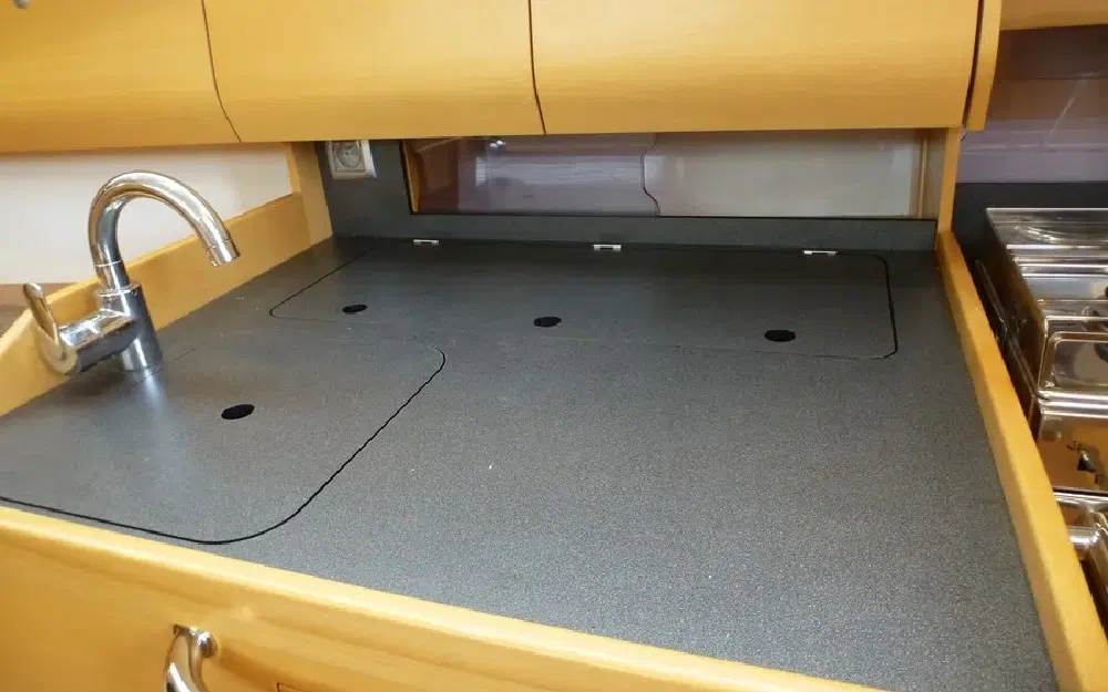 slider 25 Delphia  34