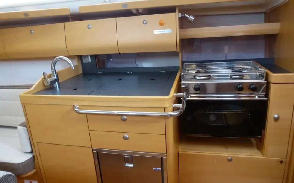 slider 26 Delphia  34