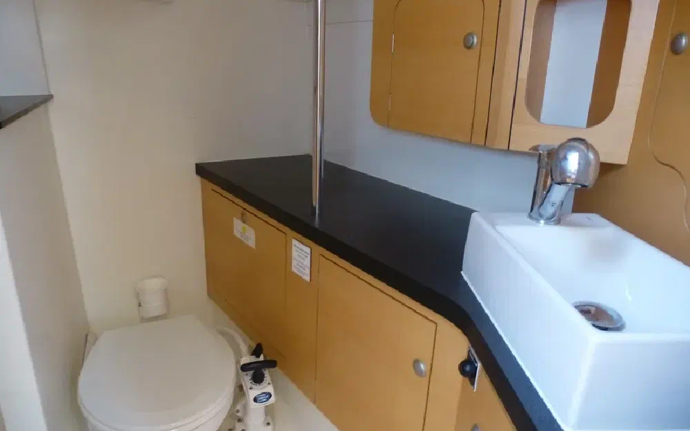 slider 28 Delphia  34