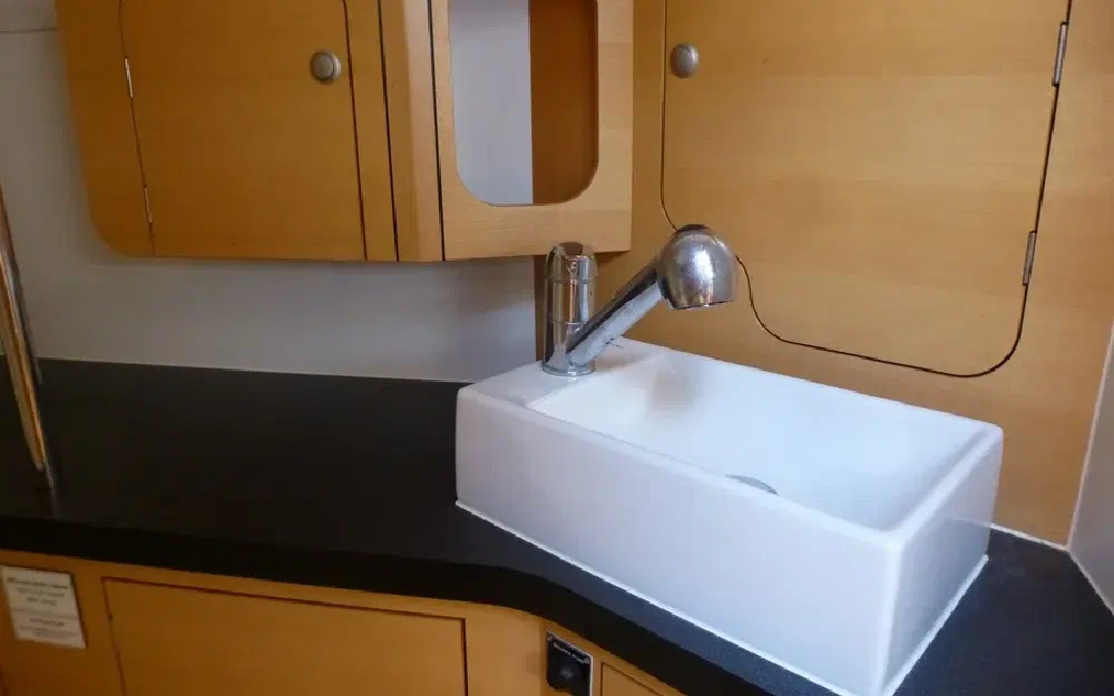 slider 29 Delphia  34