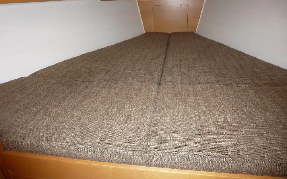 slider 30 Delphia  34