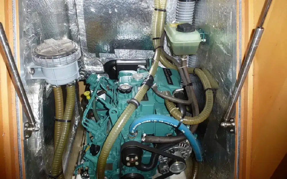 slider 37 Delphia  34