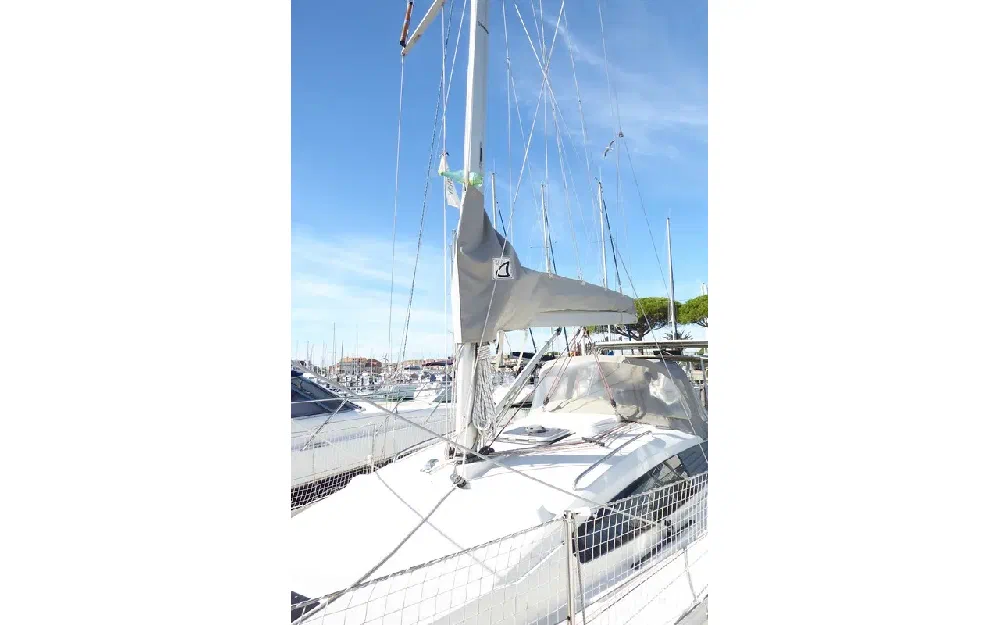 slider 1 Delphia  34