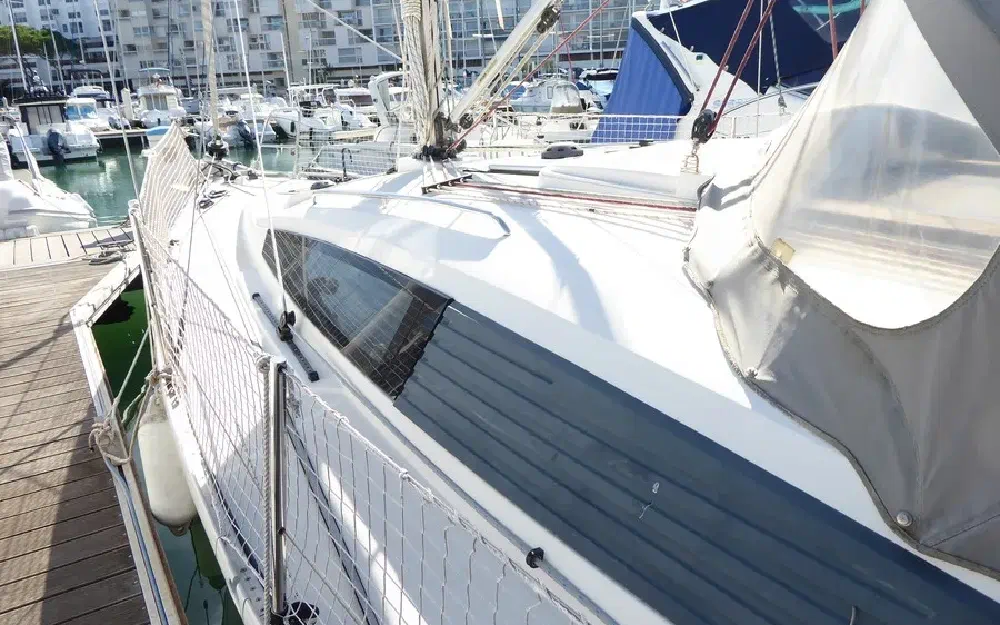 slider 2 Delphia  34