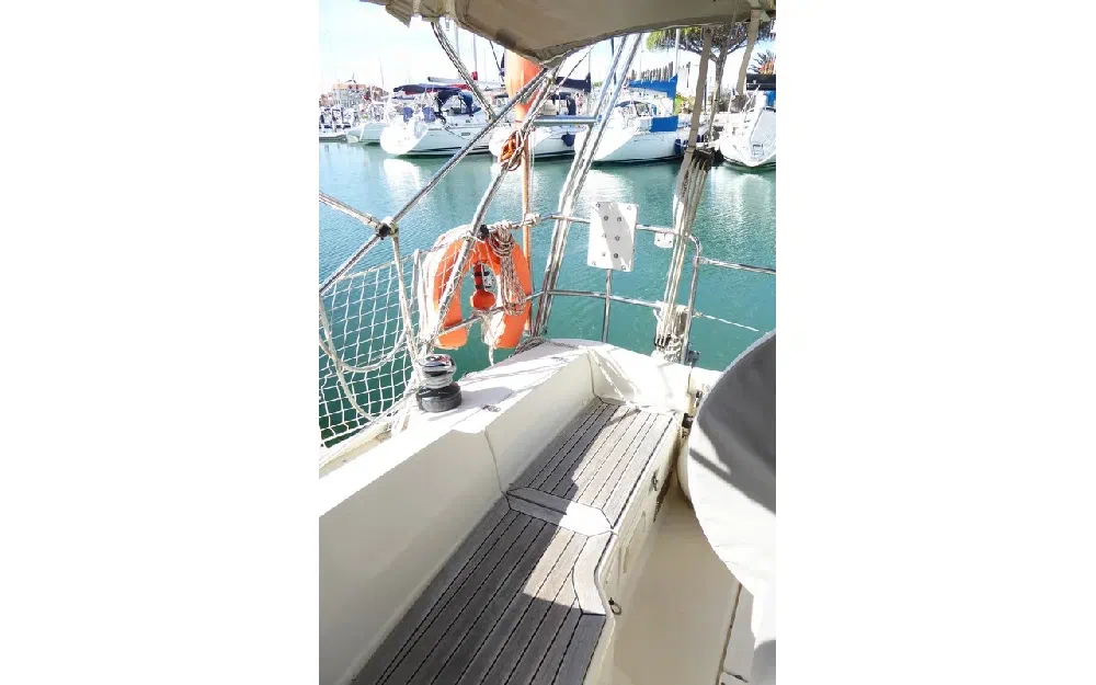 slider 4 Delphia  34