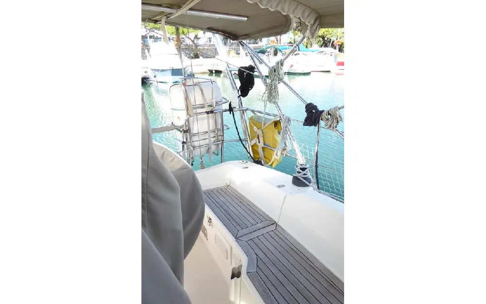 slider 5 Delphia  34