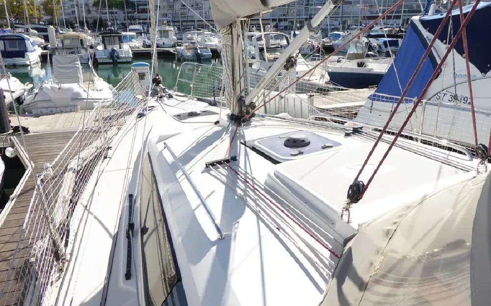 slider 6 Delphia  34