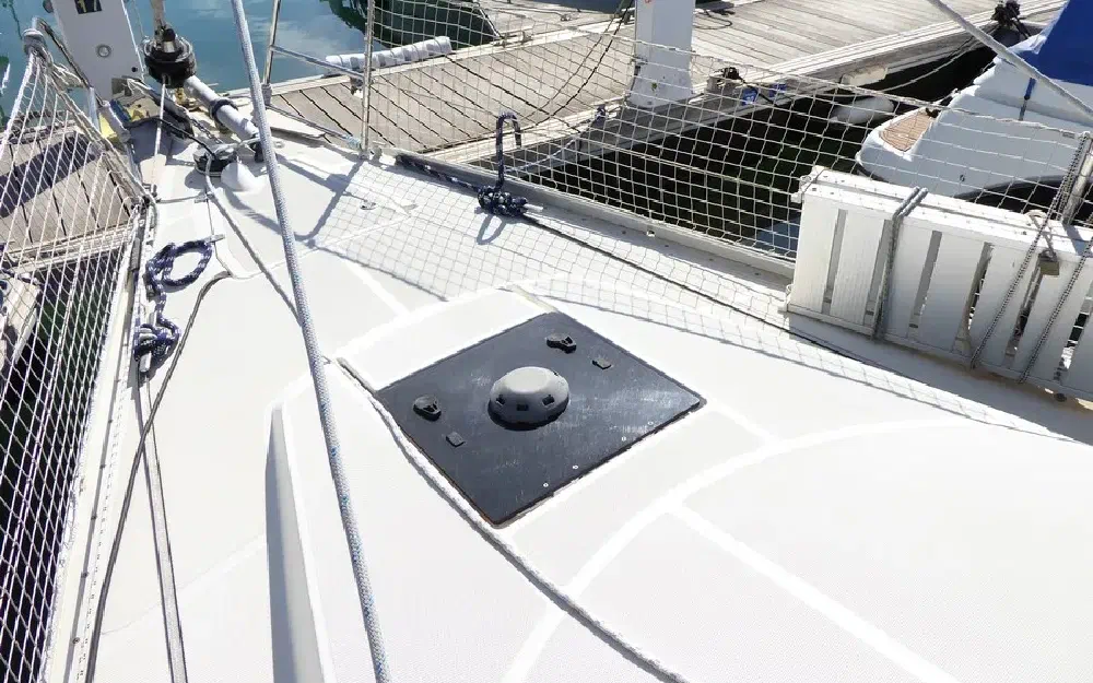 slider 7 Delphia  34